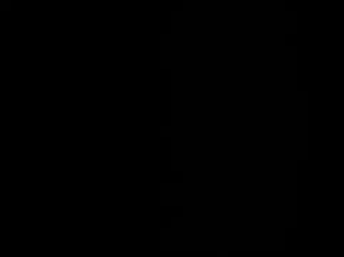 ft2022W online show from 04-21-26, 09:48