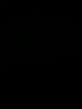Snapshot of ft2022W chatting on 04-29-26, 03:54 ft2022W online show from 04-29-26, 03:54