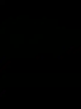 Snapshot of ft2022W chatting on 06-09-26, 05:41 ft2022W online show from 06-09-26, 05:41