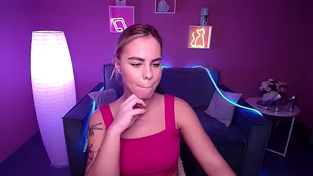 RikaRaily online show from 12-03-24, 08:49