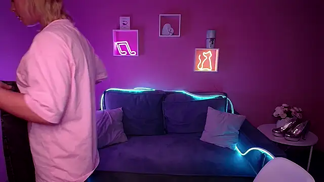 RikaRaily online show from 12-06-24, 07:10