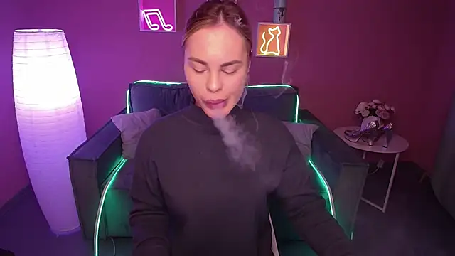 RikaRaily online show from 12-10-24, 06:01