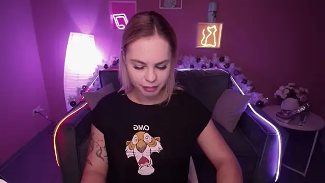 RikaRaily online show from 01-07-25, 05:22