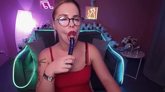 RikaRaily online show from 01-07-25, 08:56