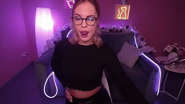 RikaRaily online show from 01-17-25, 08:02