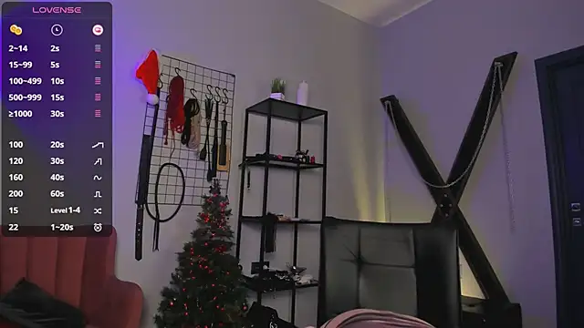 Snapshot of Lola_Missy chatting on 12-07-24, 09:17 Lola Missy online show from 12-07-24, 09:17