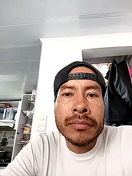 cachorro0527 online show from 03-04-26, 03:07