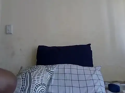 Malaika Nkosi online show from 11-12-25, 09:21