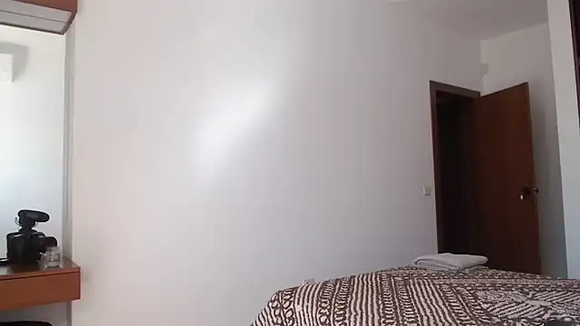 SexyandMarried1 online show from 09-12-25, 03:12