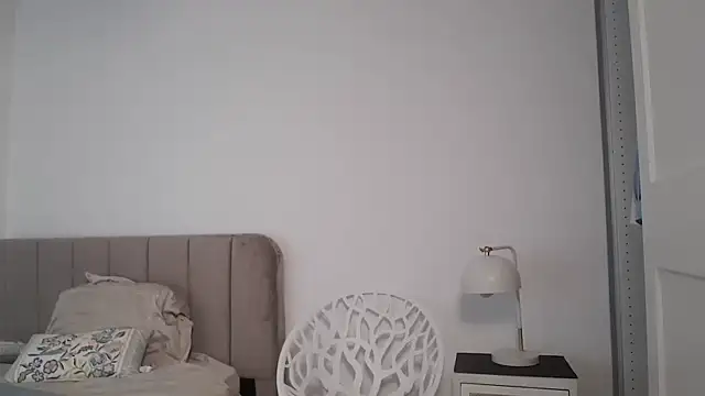 SexyandMarried1 online show from 03-03-26, 12:22