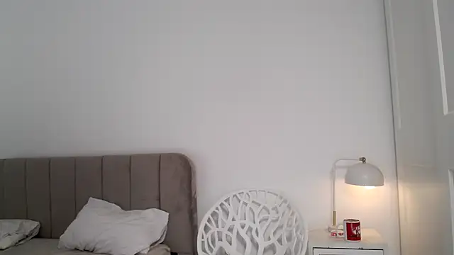 SexyandMarried1 online show from 04-01-26, 03:20