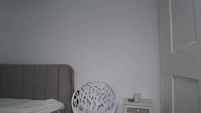 SexyandMarried1 online show from 07-24-26, 10:57