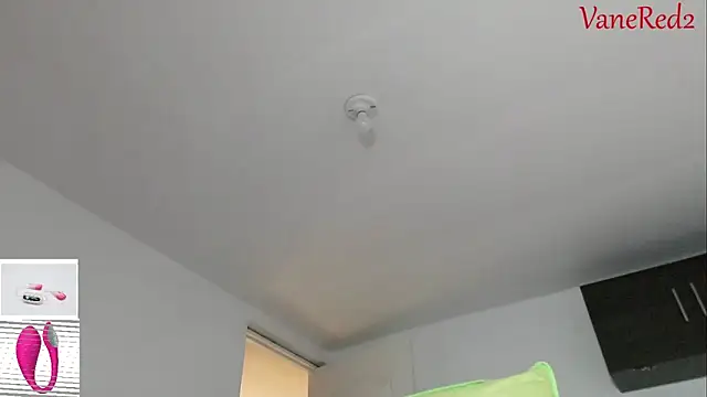 vanered2 online show from 02-15-26, 11:45