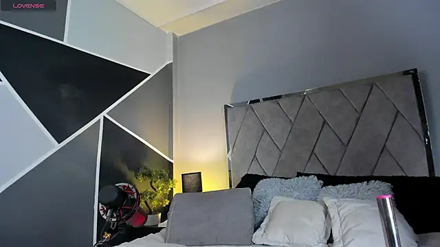 Markbrown online show from 03-12-25, 10:28