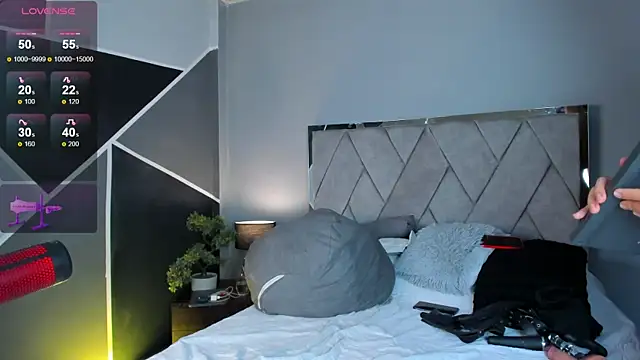 Markbrown online show from 09-15-25, 08:20