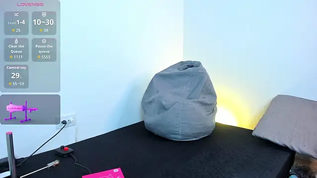 Markbrown online show from 02-23-26, 08:50