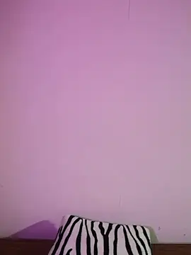 Felicia smok3 online show from 01-06-25, 01:31