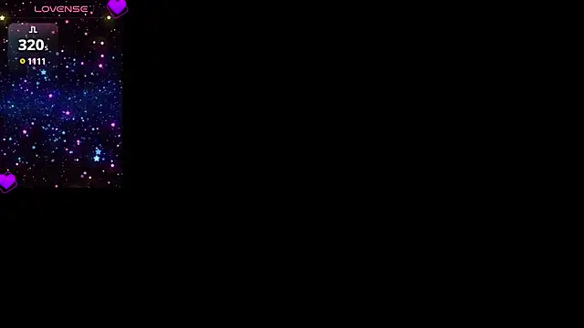 Miss Flexi fit online show from 03-09-25, 10:41