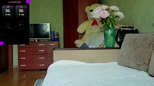 Snapshot of Miss_Flexi_fit chatting on 05-29-26, 03:43 Miss Flexi fit online show from 05-29-26, 03:43