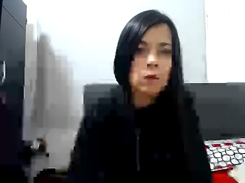 Alexxawinter online show from 11-06-25, 01:28