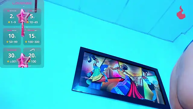 Jeymi-BigCock online show from 02-28-25, 11:23