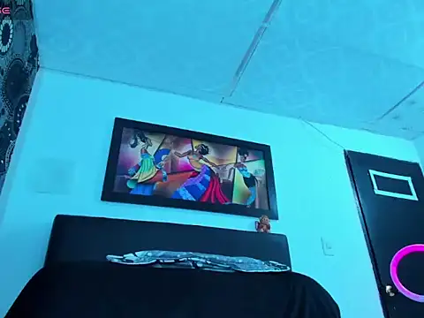 Jeymi-BigCock online show from 12-14-25, 06:01