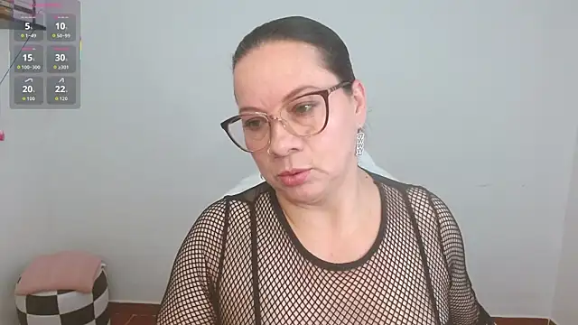 Snapshot of Sex-Psychology chatting on 05-29-26, 09:24 Sex-Psychology online show from 05-29-26, 09:24
