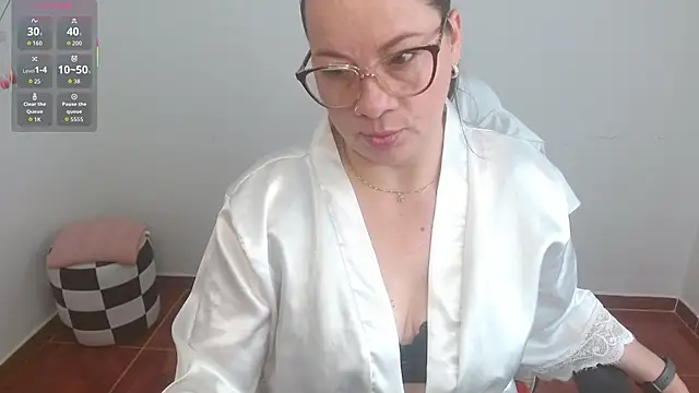Snapshot of Sex-Psychology chatting on 05-31-26, 04:47 Sex-Psychology online show from 05-31-26, 04:47