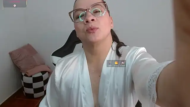 Sex-Psychology online show from 07-19-26, 05:16