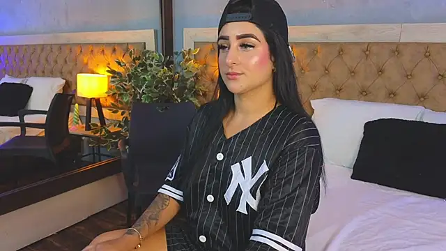  Linoshka 1 online show from 03-04-25, 08:05