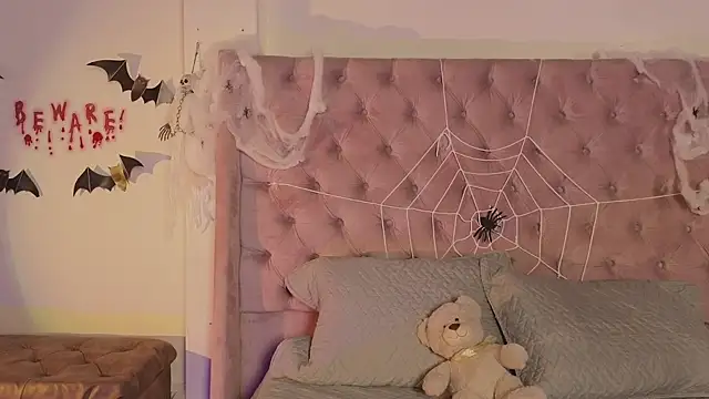  Linoshka 1 online show from 10-30-25, 09:48