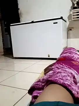 Snapshot of Jhongostoso053 chatting on 12-03-24, 01:52 Jhongostoso053 online show from 12-03-24, 01:52