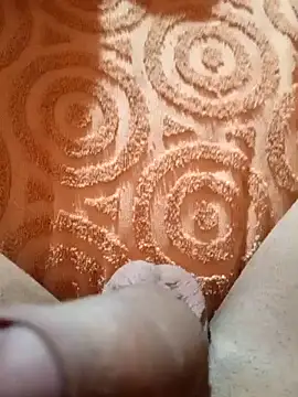 Snapshot of Jhongostoso053 chatting on 12-03-24, 03:55 Jhongostoso053 online show from 12-03-24, 03:55