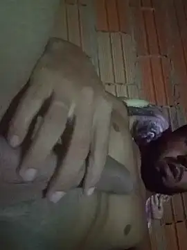 Snapshot of Jhongostoso053 chatting on 12-06-24, 12:34 Jhongostoso053 online show from 12-06-24, 12:34