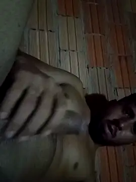 Snapshot of Jhongostoso053 chatting on 12-10-24, 09:43 Jhongostoso053 online show from 12-10-24, 09:43