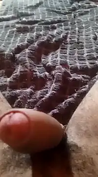 Snapshot of Jhongostoso053 chatting on 02-11-25, 04:46 Jhongostoso053 online show from 02-11-25, 04:46