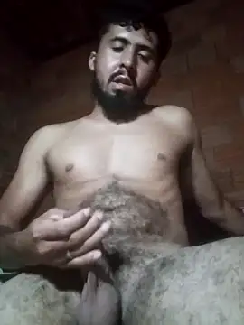 Snapshot of Jhongostoso053 chatting on 03-07-25, 12:04 Jhongostoso053 online show from 03-07-25, 12:04