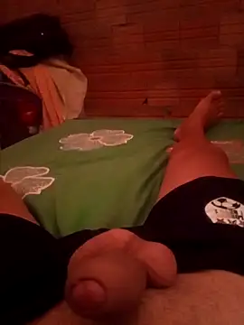 Snapshot of Jhongostoso053 chatting on 11-10-25, 06:18 Jhongostoso053 online show from 11-10-25, 06:18