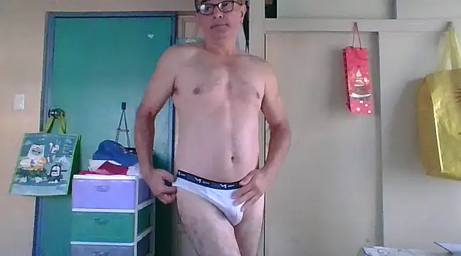 kavir-sebastien online show from 03-18-25, 02:04