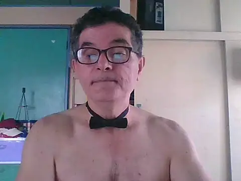 kavir-sebastien online show from 09-24-25, 02:20