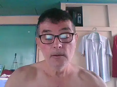 kavir-sebastien online show from 10-21-25, 02:18