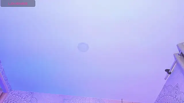 joel tyler online show from 03-08-25, 10:24