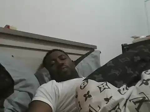 Tonton1988 online show from 02-25-25, 10:26