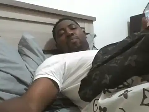 Tonton1988 online show from 02-25-25, 02:44