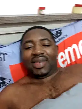 Tonton1988 online show from 03-21-25, 09:34