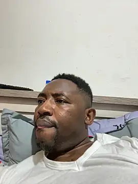 Tonton1988 online show from 12-03-25, 01:53