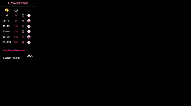 Snapshot of johny_bluexxx chatting on 01-23-25, 01:19 johny bluexxx online show from 01-23-25, 01:19