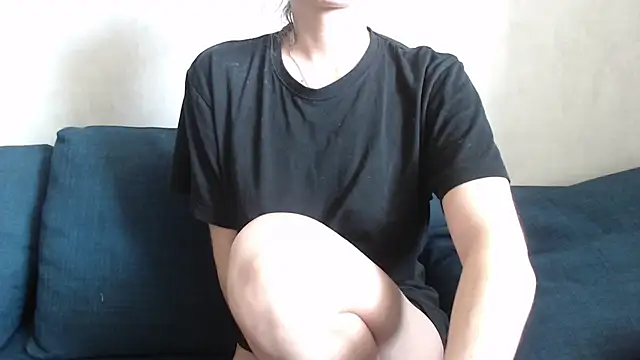 Snapshot of Jennna_Maya chatting on 02-14-25, 08:21 Jennna Maya online show from 02-14-25, 08:21