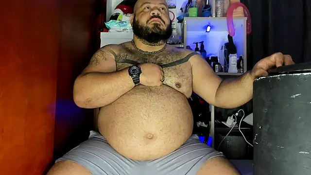 Snapshot of Latino_bigcock chatting on 12-07-24, 03:04 Latino bigcock online show from 12-07-24, 03:04