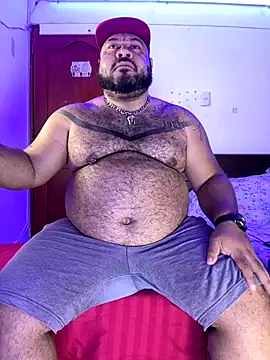Snapshot of Latino_bigcock chatting on 09-20-25, 08:54 Latino bigcock online show from 09-20-25, 08:54